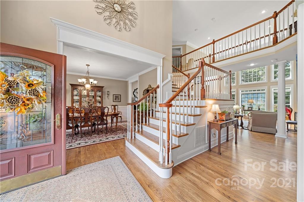 26 Ludgate Lane Arden NC 28704