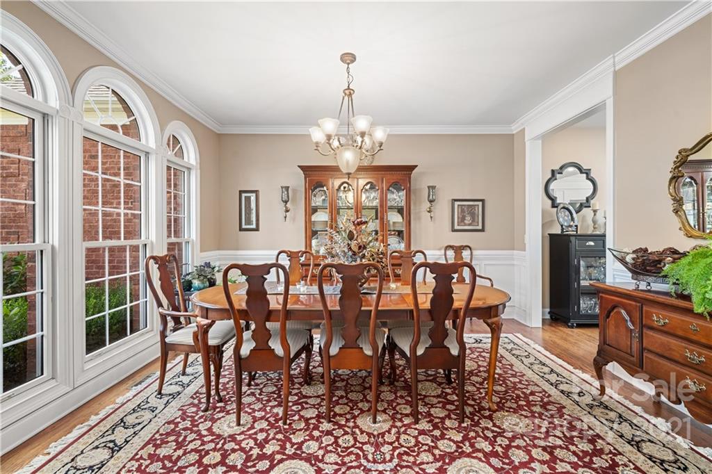 26 Ludgate Lane Arden NC 28704