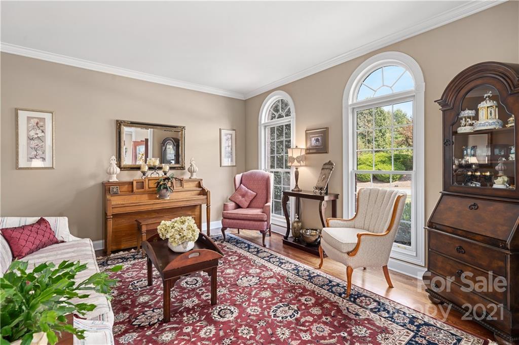 26 Ludgate Lane Arden NC 28704