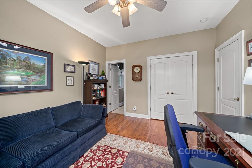 26 Ludgate Lane Arden NC 28704