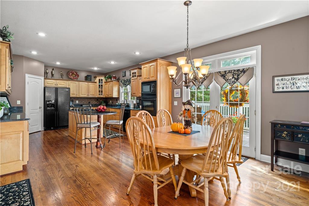 26 Ludgate Lane Arden NC 28704