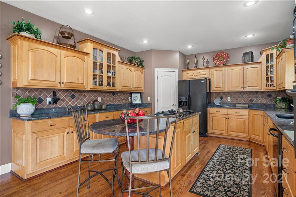 26 Ludgate Lane Arden NC 28704