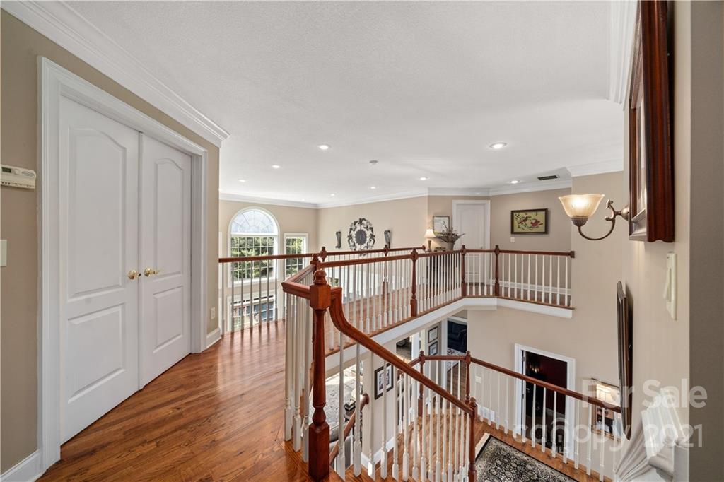 26 Ludgate Lane Arden NC 28704