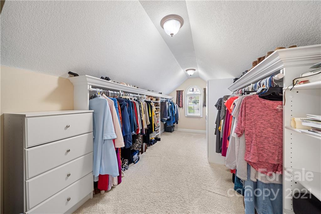 26 Ludgate Lane Arden NC 28704