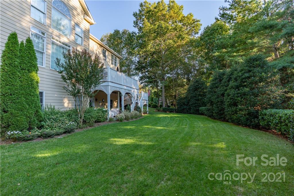 26 Ludgate Lane Arden NC 28704
