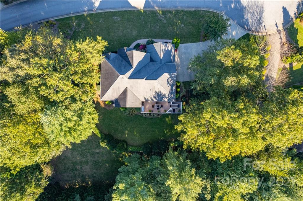 26 Ludgate Lane Arden NC 28704
