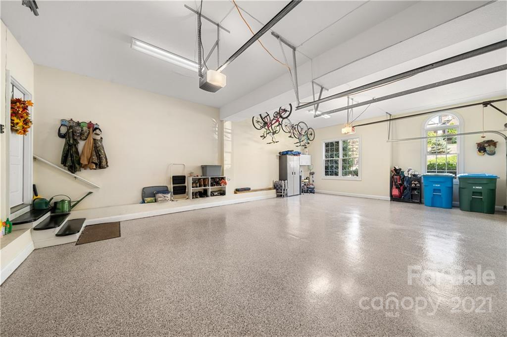 26 Ludgate Lane Arden NC 28704