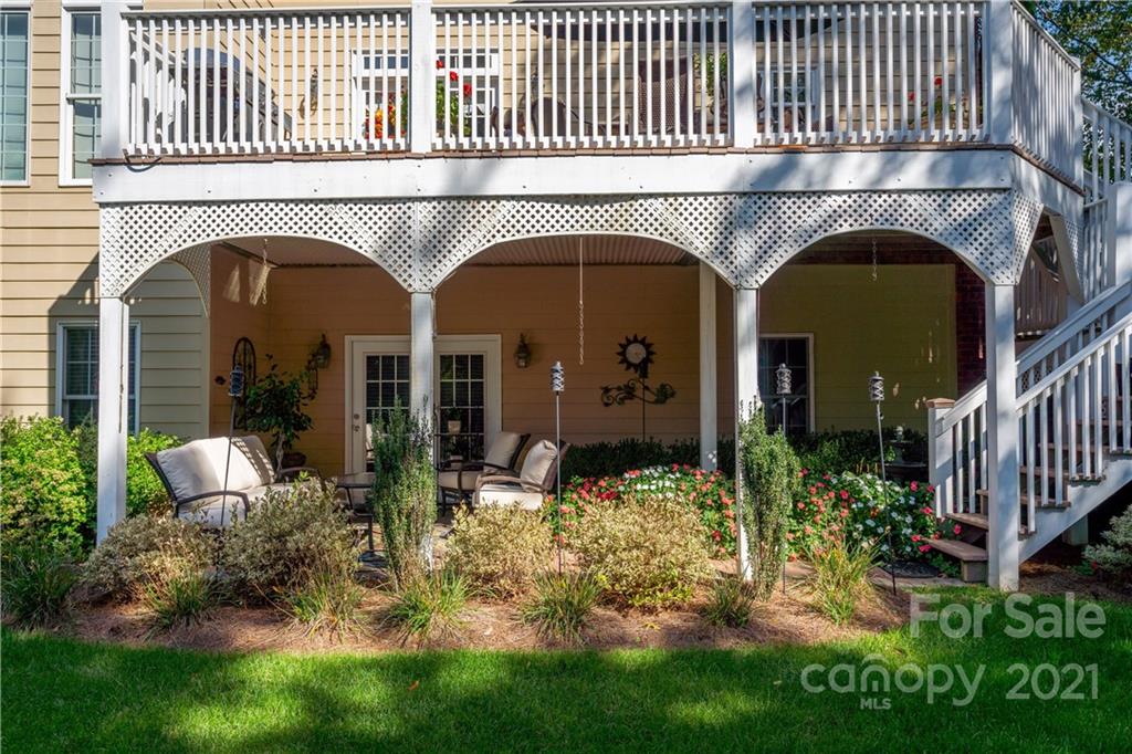 26 Ludgate Lane Arden NC 28704