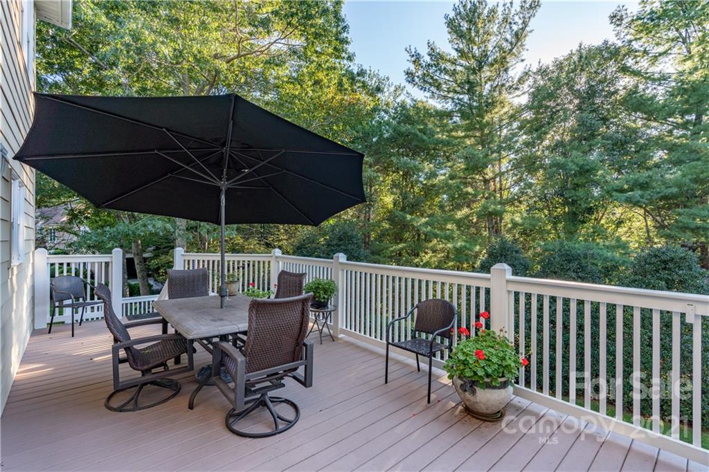 26 Ludgate Lane Arden NC 28704