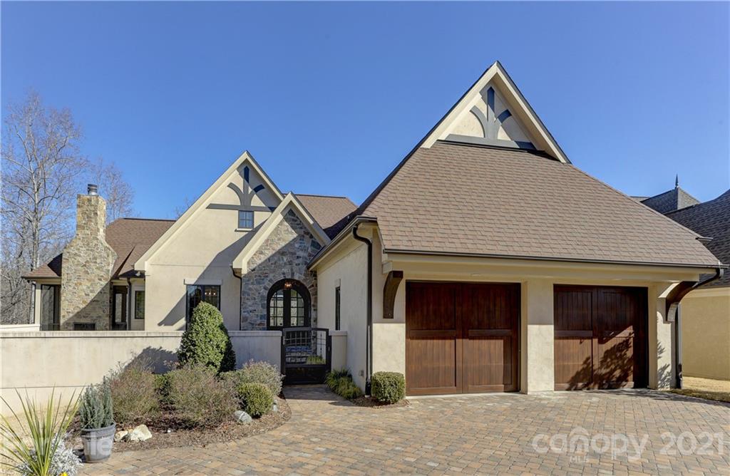 13533 Grand Palisades Parkway Charlotte NC 28278