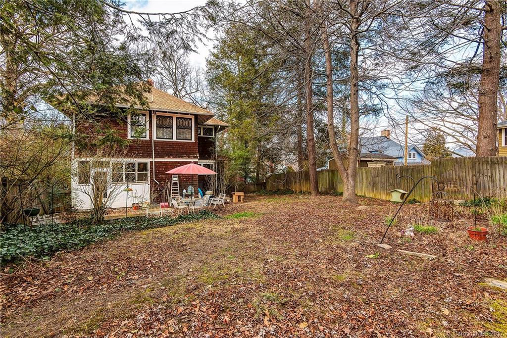 84 Elizabeth Street Asheville NC 28801