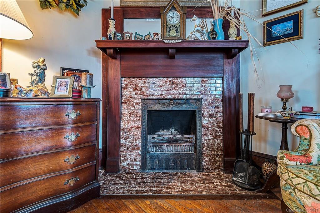 84 Elizabeth Street Asheville NC 28801