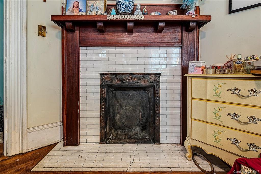 84 Elizabeth Street Asheville NC 28801