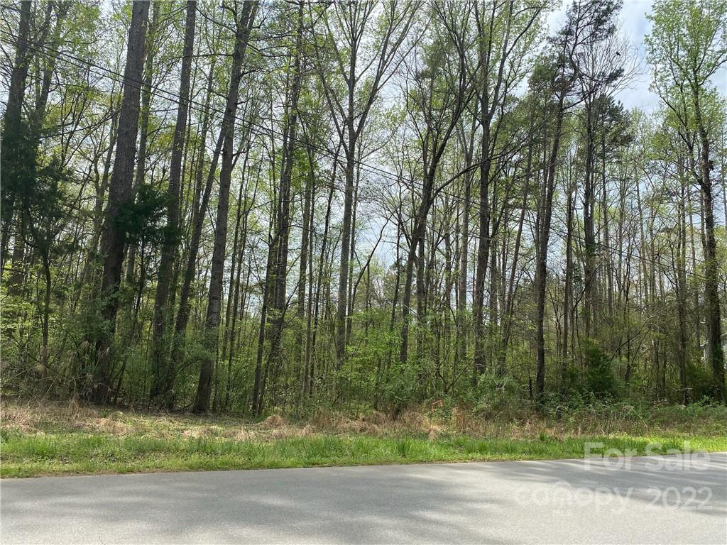 11819 Platon Avenue Huntersville NC 28078
