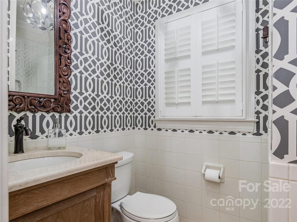 2719 Normandy Road Charlotte NC 28209
