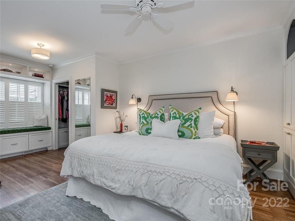 2719 Normandy Road Charlotte NC 28209