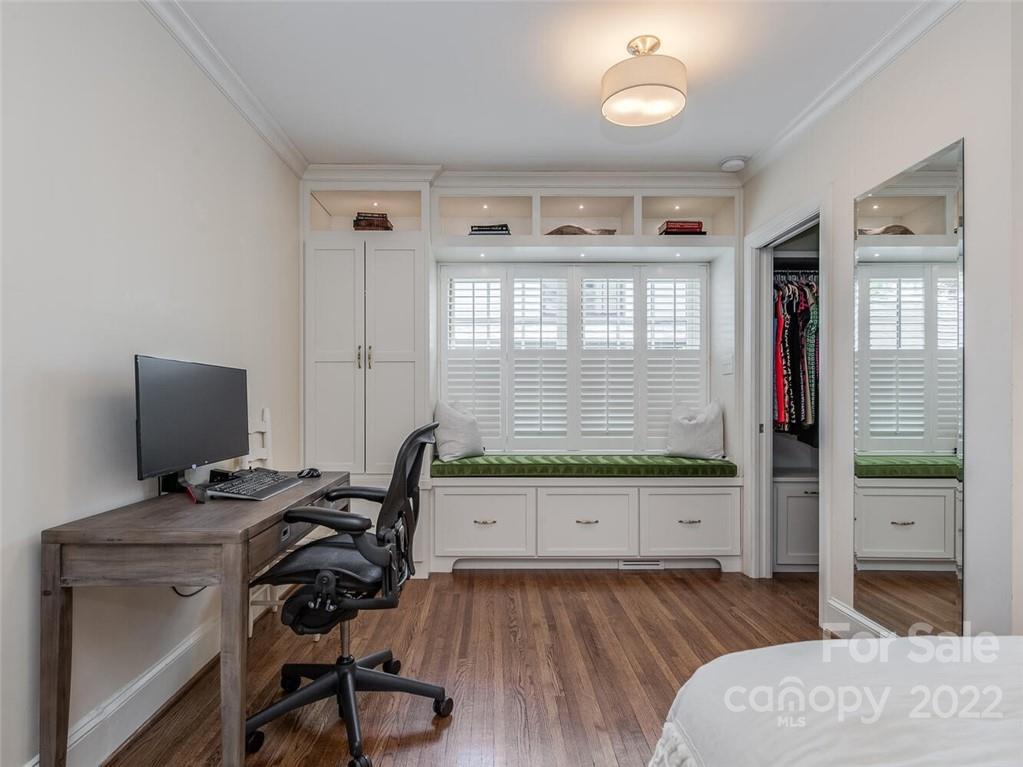 2719 Normandy Road Charlotte NC 28209