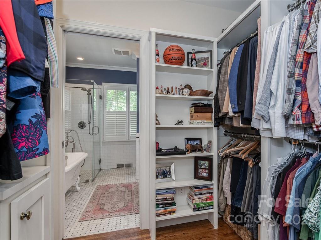 2719 Normandy Road Charlotte NC 28209