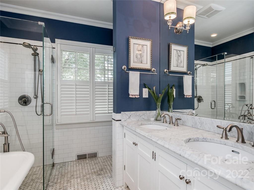 2719 Normandy Road Charlotte NC 28209