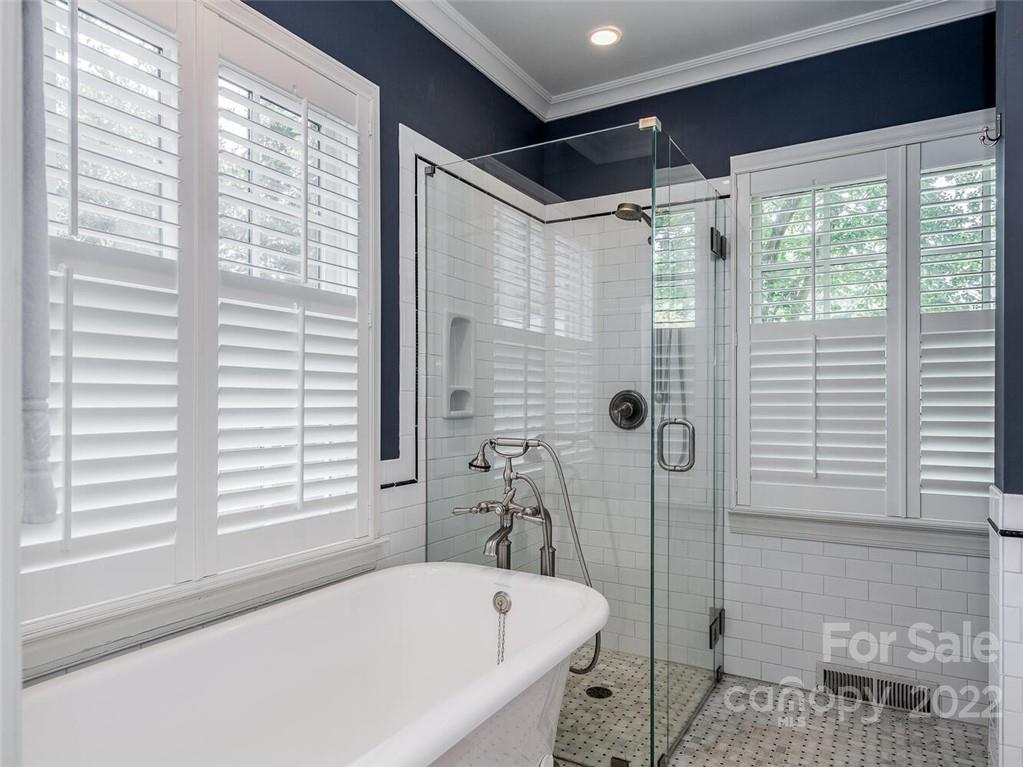 2719 Normandy Road Charlotte NC 28209