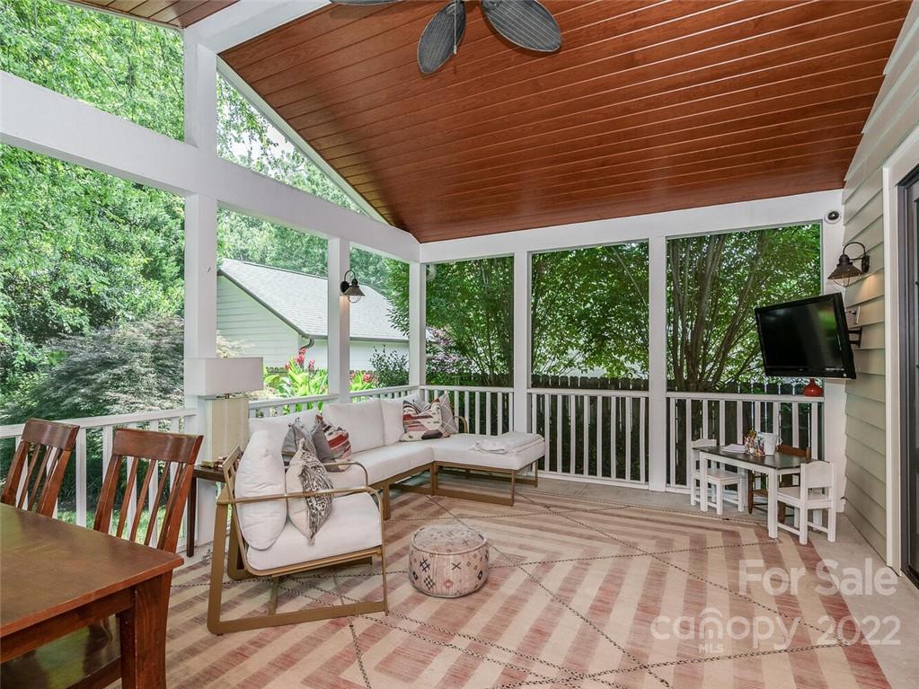 2719 Normandy Road Charlotte NC 28209