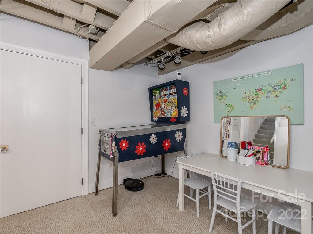 2719 Normandy Road Charlotte NC 28209