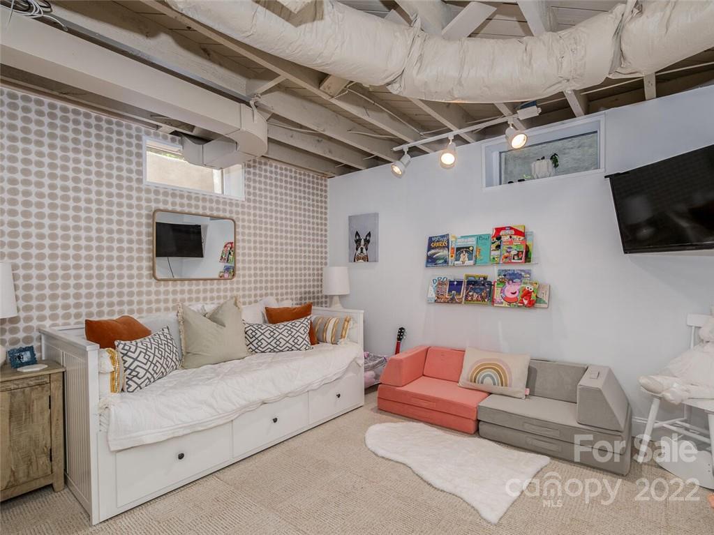2719 Normandy Road Charlotte NC 28209