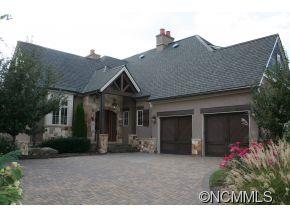 595 Walnut Valley Parkway Arden NC 28704