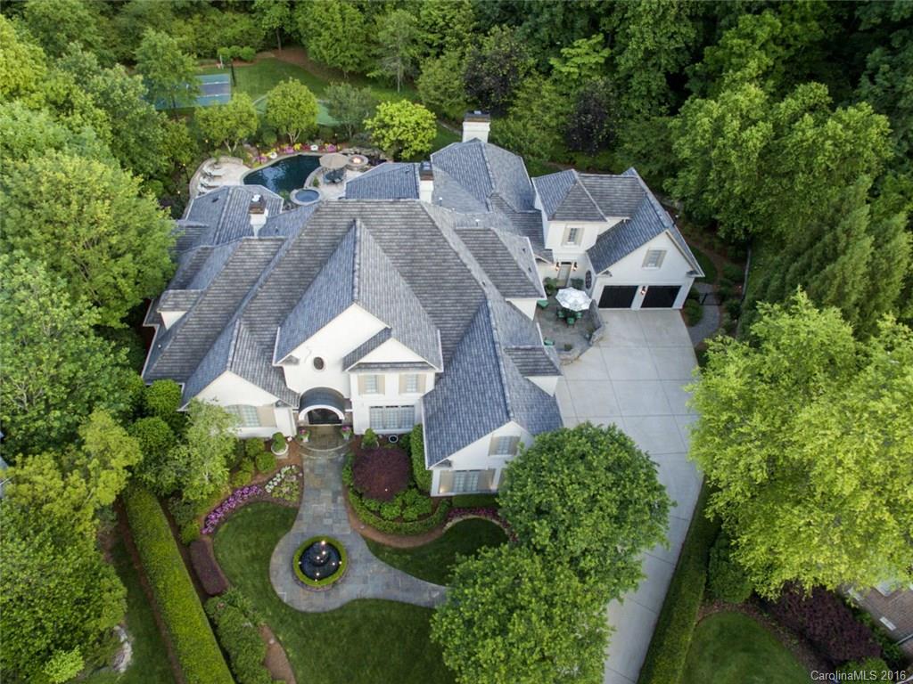 893 Craigmont Lane Nw Concord NC 28027