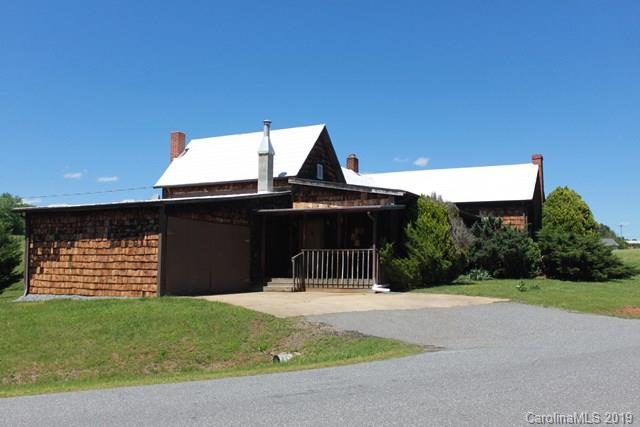 2386 Fred Williams Avenue Morganton NC 28655