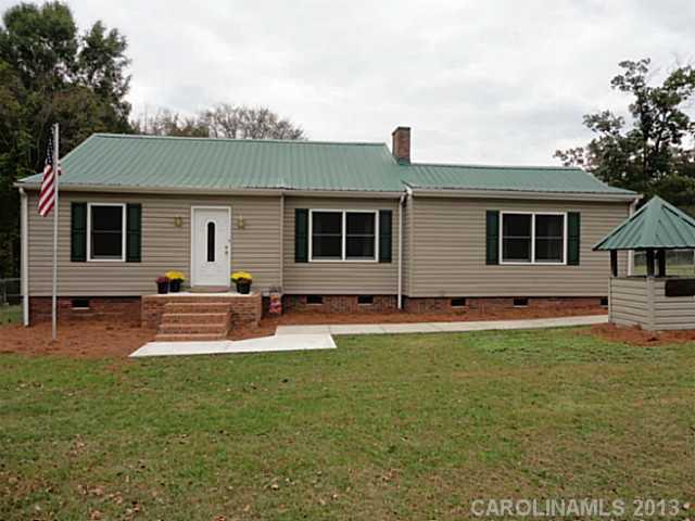 6819 Union Road Gastonia NC 28056