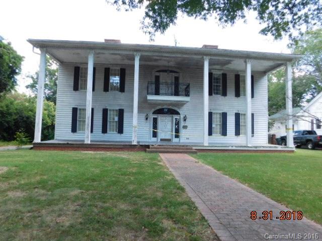 260 Union Street N Concord NC 28025