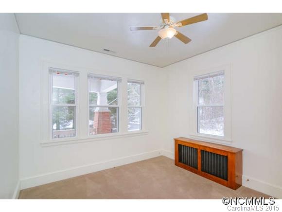 344 Beaucatcher Road Asheville NC 28805