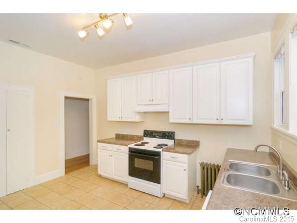 344 Beaucatcher Road Asheville NC 28805
