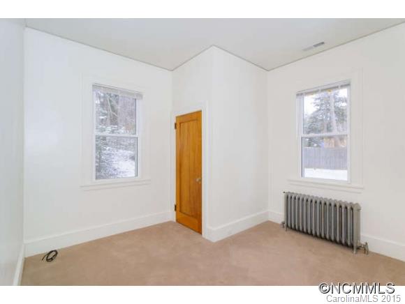 344 Beaucatcher Road Asheville NC 28805