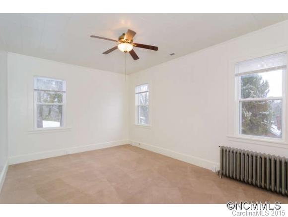 344 Beaucatcher Road Asheville NC 28805