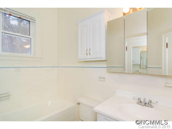 344 Beaucatcher Road Asheville NC 28805