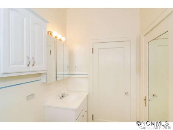344 Beaucatcher Road Asheville NC 28805