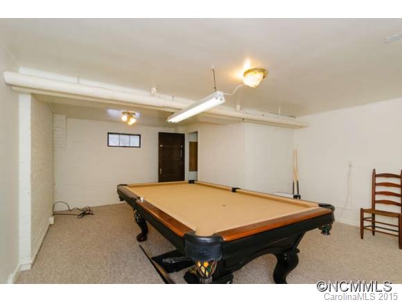 344 Beaucatcher Road Asheville NC 28805