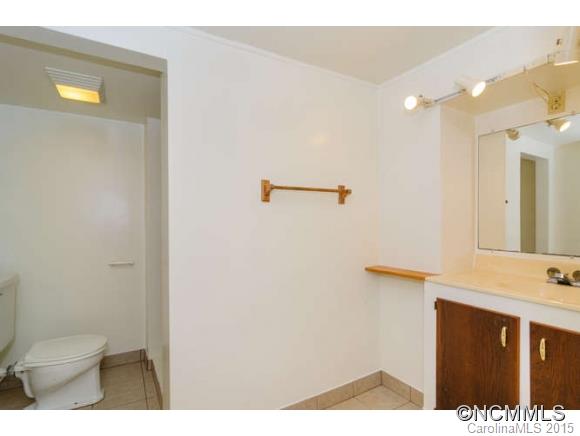 344 Beaucatcher Road Asheville NC 28805