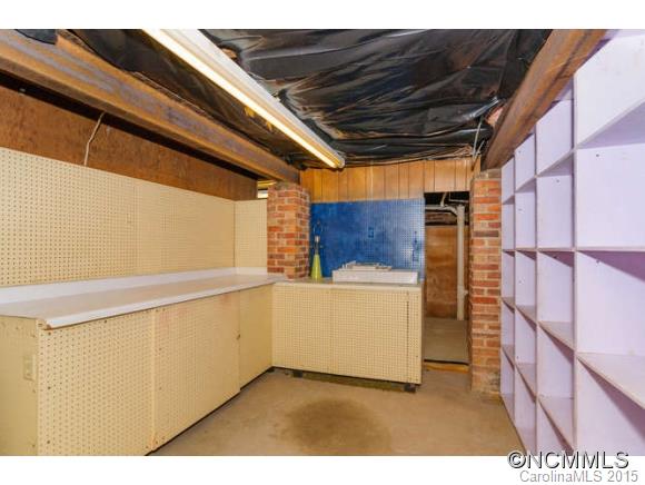 344 Beaucatcher Road Asheville NC 28805