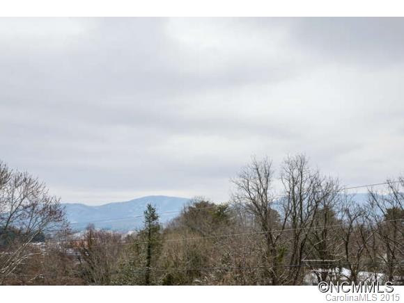 344 Beaucatcher Road Asheville NC 28805