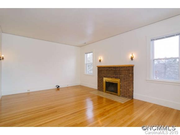 344 Beaucatcher Road Asheville NC 28805