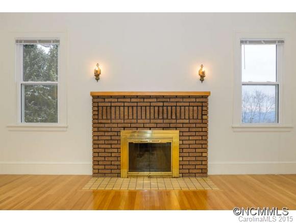 344 Beaucatcher Road Asheville NC 28805
