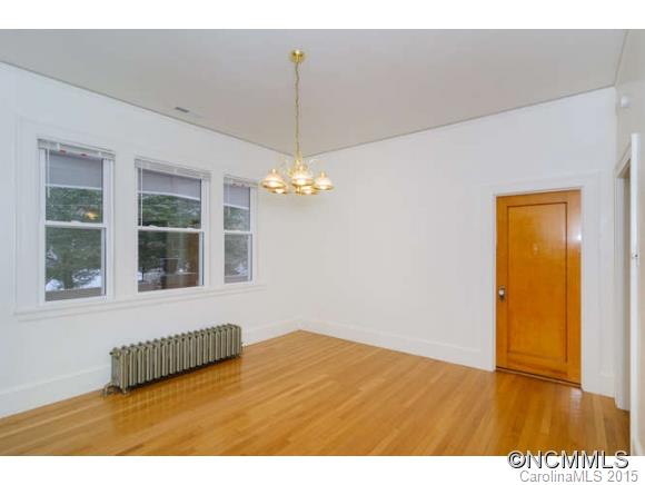 344 Beaucatcher Road Asheville NC 28805