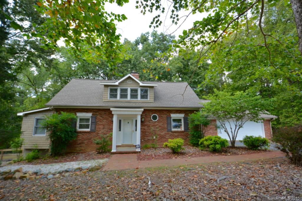 3223 Biggers Road Concord NC 28025