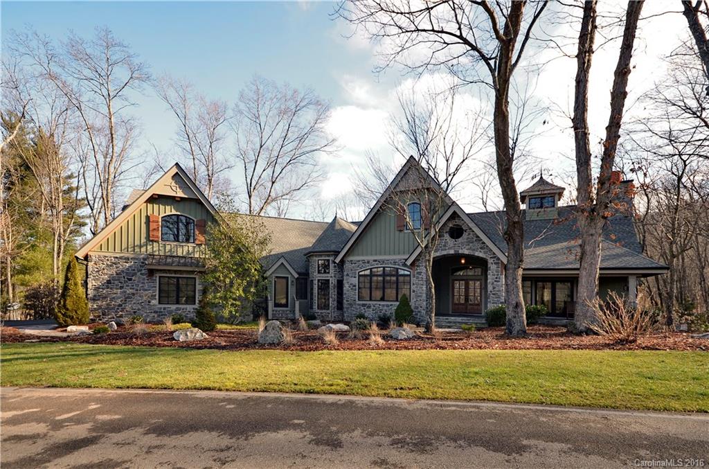 40 Deep Creek Trail Arden NC 28704