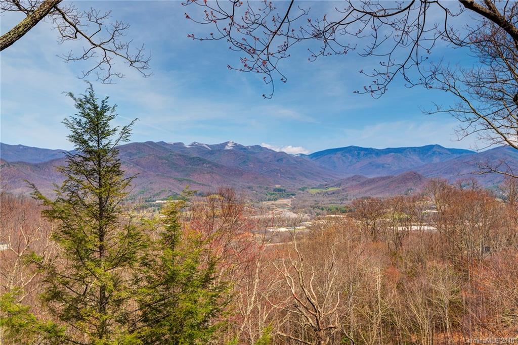 115 Mountain Creek Drive Swannanoa NC 28778