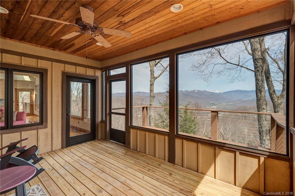 115 Mountain Creek Drive Swannanoa NC 28778