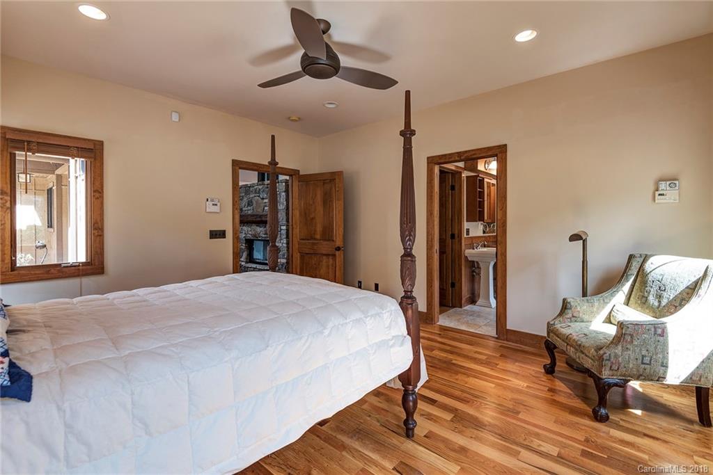 115 Mountain Creek Drive Swannanoa NC 28778
